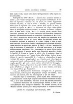 giornale/PUV0115303/1910/unico/00000045