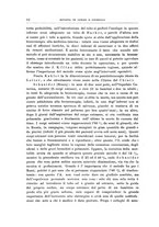 giornale/PUV0115303/1910/unico/00000048