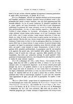 giornale/PUV0115303/1910/unico/00000049