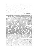 giornale/PUV0115303/1910/unico/00000050