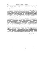 giornale/PUV0115303/1910/unico/00000052
