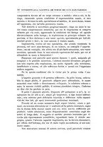 giornale/PUV0115303/1910/unico/00000060