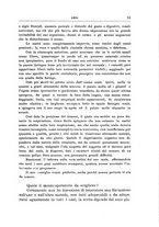 giornale/PUV0115303/1910/unico/00000061