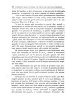 giornale/PUV0115303/1910/unico/00000062