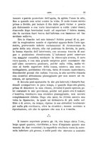 giornale/PUV0115303/1910/unico/00000063