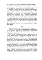 giornale/PUV0115303/1910/unico/00000064