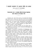 giornale/PUV0115303/1910/unico/00000066