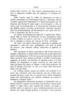 giornale/PUV0115303/1910/unico/00000067