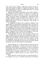 giornale/PUV0115303/1910/unico/00000069