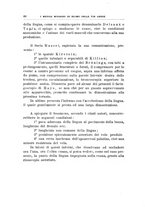 giornale/PUV0115303/1910/unico/00000070