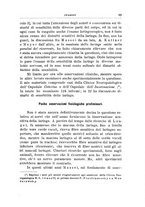 giornale/PUV0115303/1910/unico/00000073