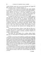 giornale/PUV0115303/1910/unico/00000074