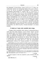 giornale/PUV0115303/1910/unico/00000075