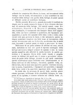 giornale/PUV0115303/1910/unico/00000076