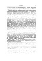 giornale/PUV0115303/1910/unico/00000077