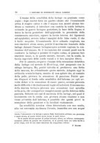 giornale/PUV0115303/1910/unico/00000080