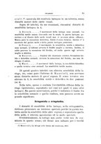 giornale/PUV0115303/1910/unico/00000083