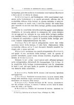 giornale/PUV0115303/1910/unico/00000084