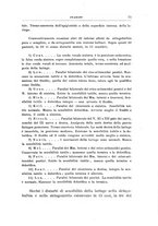 giornale/PUV0115303/1910/unico/00000085