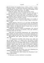 giornale/PUV0115303/1910/unico/00000089