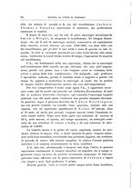 giornale/PUV0115303/1910/unico/00000094