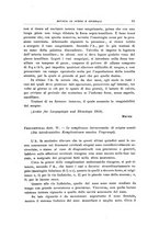 giornale/PUV0115303/1910/unico/00000095