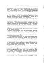 giornale/PUV0115303/1910/unico/00000096