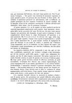 giornale/PUV0115303/1910/unico/00000097