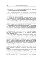 giornale/PUV0115303/1910/unico/00000098