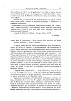 giornale/PUV0115303/1910/unico/00000099