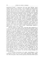 giornale/PUV0115303/1910/unico/00000100