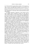 giornale/PUV0115303/1910/unico/00000101