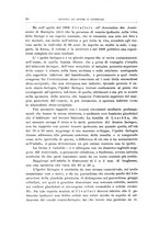 giornale/PUV0115303/1910/unico/00000102