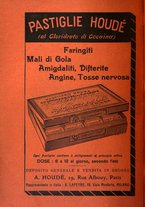 giornale/PUV0115303/1910/unico/00000108