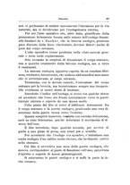 giornale/PUV0115303/1910/unico/00000113