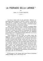 giornale/PUV0115303/1910/unico/00000119