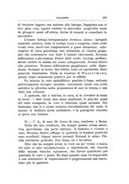 giornale/PUV0115303/1910/unico/00000121