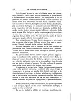 giornale/PUV0115303/1910/unico/00000122