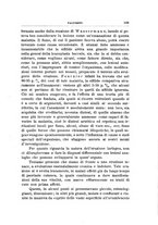 giornale/PUV0115303/1910/unico/00000123