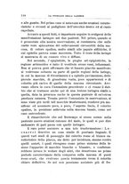 giornale/PUV0115303/1910/unico/00000124