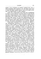 giornale/PUV0115303/1910/unico/00000125