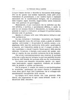 giornale/PUV0115303/1910/unico/00000126