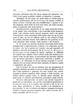 giornale/PUV0115303/1910/unico/00000128