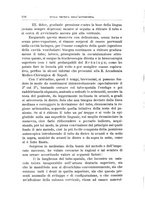 giornale/PUV0115303/1910/unico/00000130