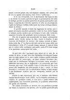 giornale/PUV0115303/1910/unico/00000131