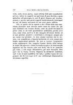 giornale/PUV0115303/1910/unico/00000132