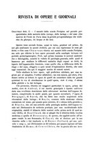 giornale/PUV0115303/1910/unico/00000135