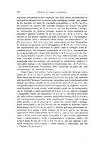 giornale/PUV0115303/1910/unico/00000136