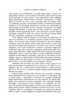 giornale/PUV0115303/1910/unico/00000141