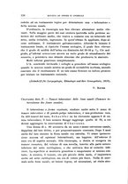 giornale/PUV0115303/1910/unico/00000142